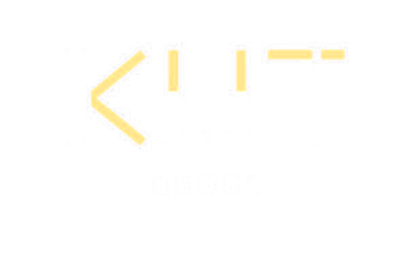 KUT SEOUL