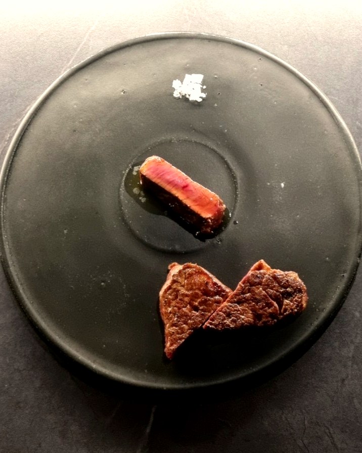 Tenderloin